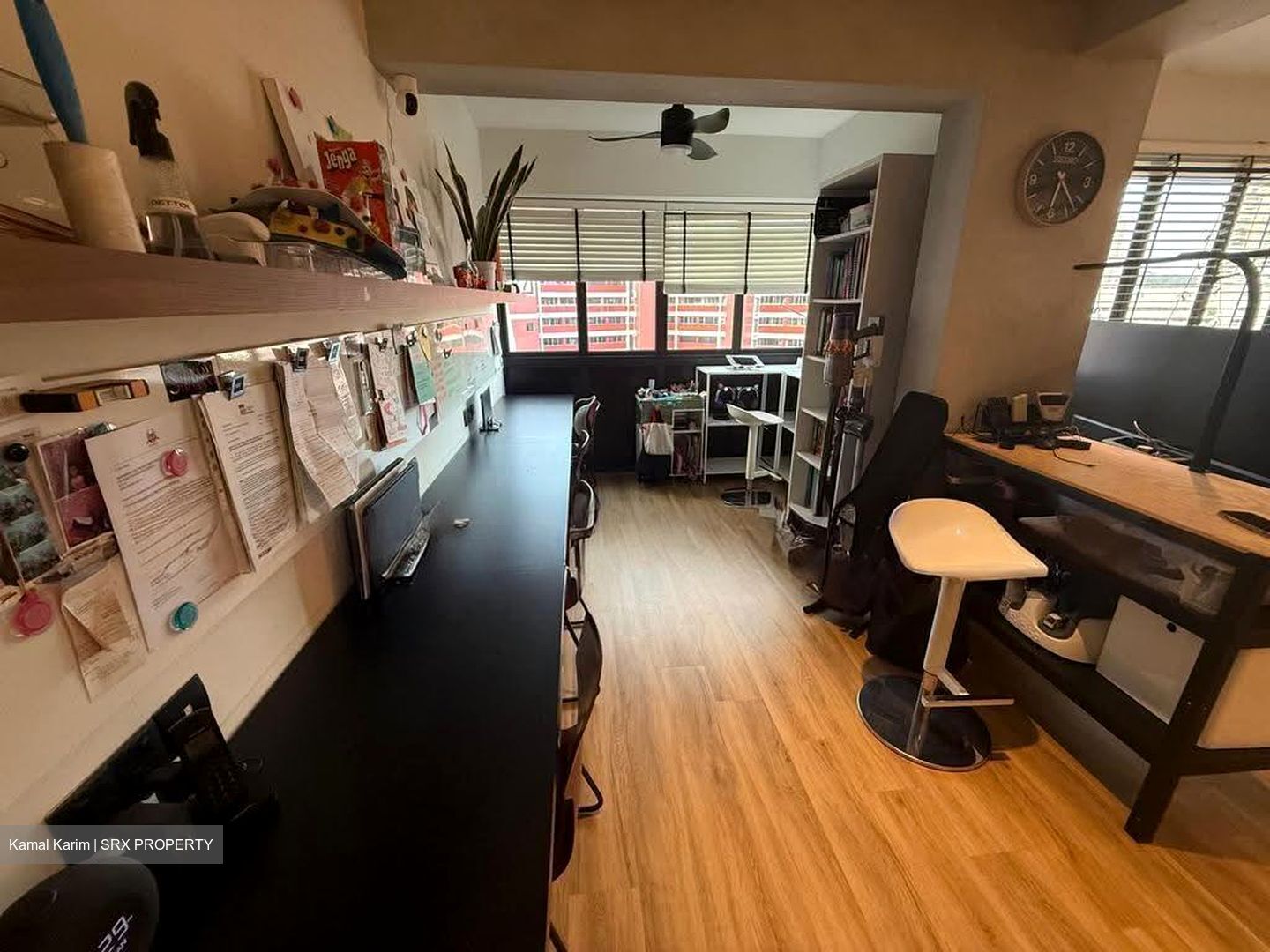 Blk 192 West View @ Bukit Batok (Bukit Batok), HDB 5 Rooms #634752551